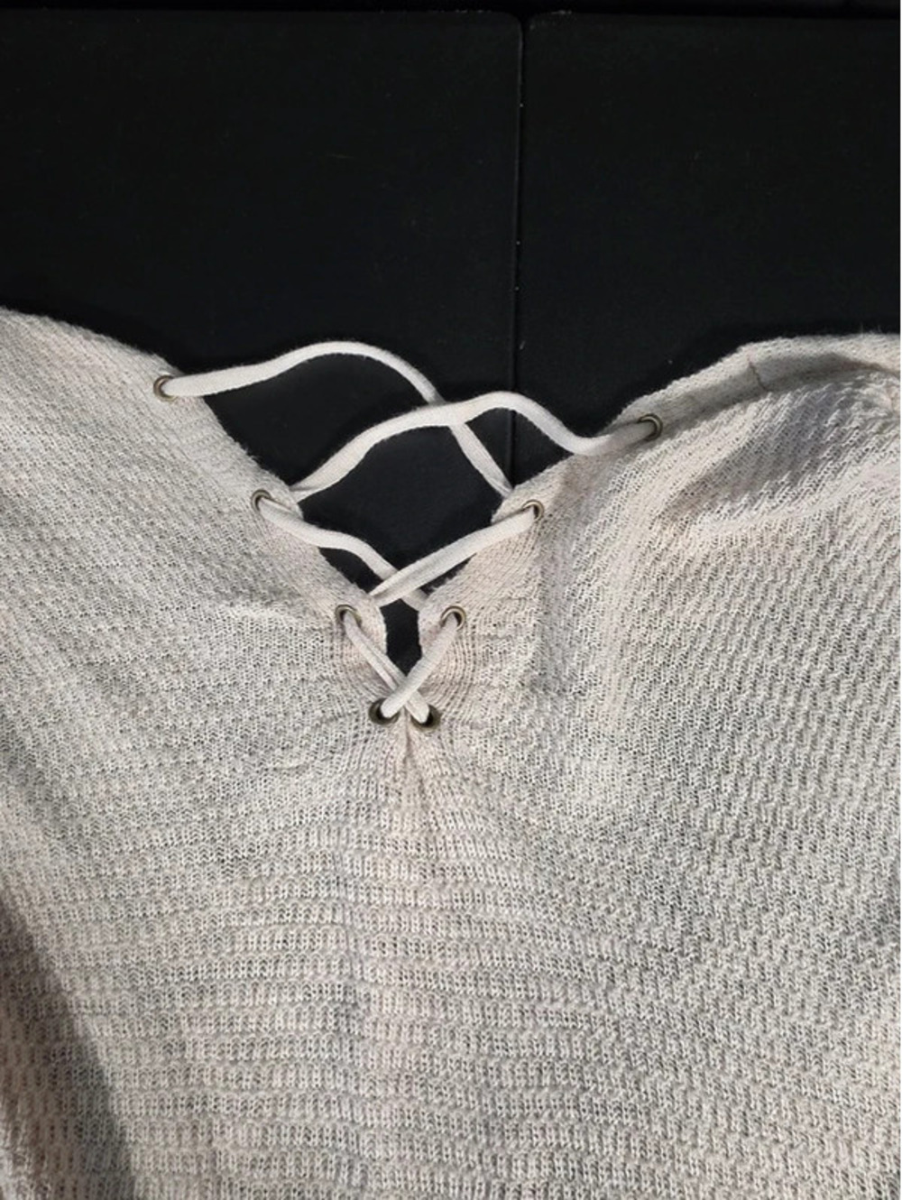 American eagle - Picture 3 of 3